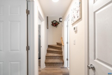 Great location in RIVER RUNpletely remodeled from floor to on Meadowcreek Golf Course in Virginia - for sale on GolfHomes.com, golf home, golf lot