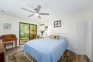 Great location in RIVER RUNpletely remodeled from floor to on Meadowcreek Golf Course in Virginia - for sale on GolfHomes.com, golf home, golf lot