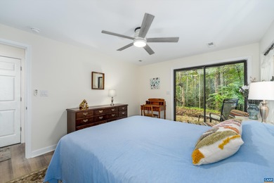 Great location in RIVER RUNpletely remodeled from floor to on Meadowcreek Golf Course in Virginia - for sale on GolfHomes.com, golf home, golf lot