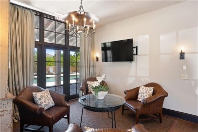 NEW CONSTRUCTION PATIO/DUPLEX STYLE HOMES! Move-in ready! on Coastal Pines Golf Club in Georgia - for sale on GolfHomes.com, golf home, golf lot
