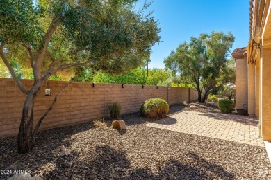 Trilogy at Vistancia is one of the nicest and most sought after on Trilogy Golf Club At Vistancia in Arizona - for sale on GolfHomes.com, golf home, golf lot