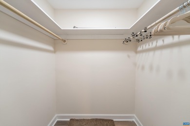 Great location in RIVER RUNpletely remodeled from floor to on Meadowcreek Golf Course in Virginia - for sale on GolfHomes.com, golf home, golf lot