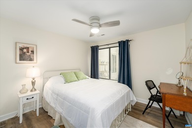 Great location in RIVER RUNpletely remodeled from floor to on Meadowcreek Golf Course in Virginia - for sale on GolfHomes.com, golf home, golf lot