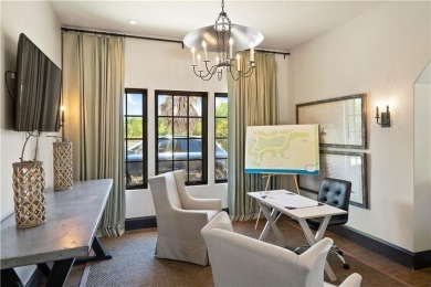 NEW CONSTRUCTION PATIO/DUPLEX STYLE HOMES! Move-in ready! on Coastal Pines Golf Club in Georgia - for sale on GolfHomes.com, golf home, golf lot