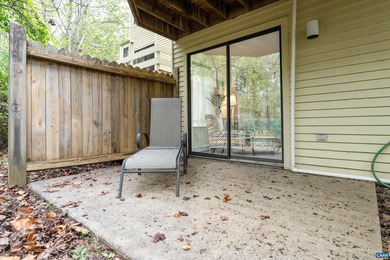 Great location in RIVER RUNpletely remodeled from floor to on Meadowcreek Golf Course in Virginia - for sale on GolfHomes.com, golf home, golf lot