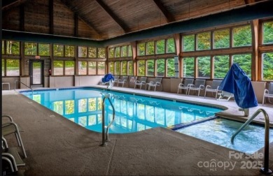 Build your dream vacation retreat or full-time residence on one on Rumbling Bald Resort on Lake Lure in North Carolina - for sale on GolfHomes.com, golf home, golf lot