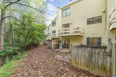 Great location in RIVER RUNpletely remodeled from floor to on Meadowcreek Golf Course in Virginia - for sale on GolfHomes.com, golf home, golf lot