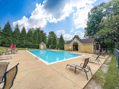 Great location in RIVER RUNpletely remodeled from floor to on Meadowcreek Golf Course in Virginia - for sale on GolfHomes.com, golf home, golf lot