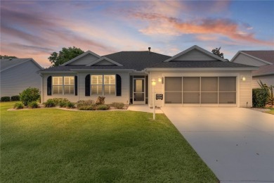 ~PRICE REDUCTION~ ~NO BOND~ ~2024 HVAC~ ~2020 ROOF~ ~GORGEOUS on The Links of Spruce Creek in Florida - for sale on GolfHomes.com, golf home, golf lot