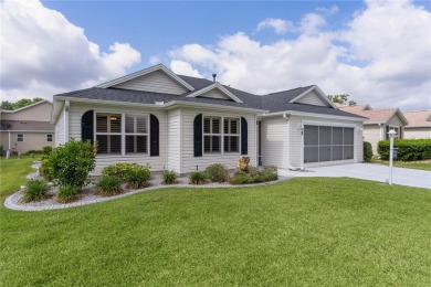 ~PRICE REDUCTION~ ~NO BOND~ ~2024 HVAC~ ~2020 ROOF~ ~GORGEOUS on The Links of Spruce Creek in Florida - for sale on GolfHomes.com, golf home, golf lot