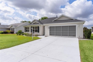 ~PRICE REDUCTION~ ~NO BOND~ ~2024 HVAC~ ~2020 ROOF~ ~GORGEOUS on The Links of Spruce Creek in Florida - for sale on GolfHomes.com, golf home, golf lot