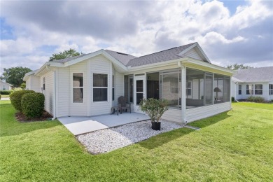 ~PRICE REDUCTION~ ~NO BOND~ ~2024 HVAC~ ~2020 ROOF~ ~GORGEOUS on The Links of Spruce Creek in Florida - for sale on GolfHomes.com, golf home, golf lot