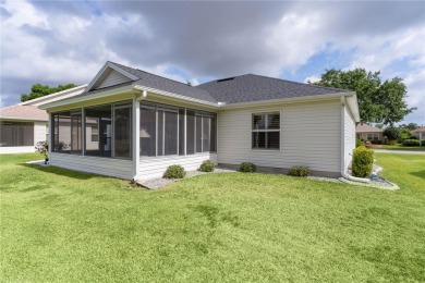 ~PRICE REDUCTION~ ~NO BOND~ ~2024 HVAC~ ~2020 ROOF~ ~GORGEOUS on The Links of Spruce Creek in Florida - for sale on GolfHomes.com, golf home, golf lot