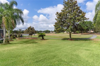 ~PRICE REDUCTION~ ~NO BOND~ ~2024 HVAC~ ~2020 ROOF~ ~GORGEOUS on The Links of Spruce Creek in Florida - for sale on GolfHomes.com, golf home, golf lot