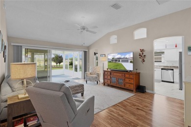 ~PRICE REDUCTION~ ~NO BOND~ ~2024 HVAC~ ~2020 ROOF~ ~GORGEOUS on The Links of Spruce Creek in Florida - for sale on GolfHomes.com, golf home, golf lot
