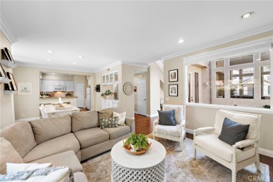 A wonderful Home in a location that just couldn't be better.  So on Tijeras Creek Golf Club in California - for sale on GolfHomes.com, golf home, golf lot