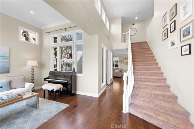 A wonderful Home in a location that just couldn't be better.  So on Tijeras Creek Golf Club in California - for sale on GolfHomes.com, golf home, golf lot