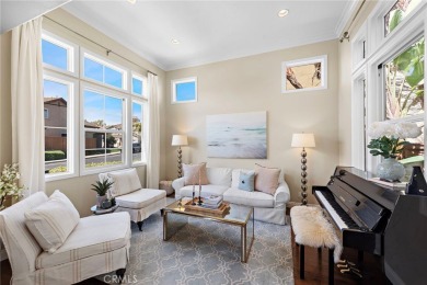 A wonderful Home in a location that just couldn't be better.  So on Tijeras Creek Golf Club in California - for sale on GolfHomes.com, golf home, golf lot