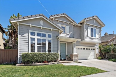 A wonderful Home in a location that just couldn't be better.  So on Tijeras Creek Golf Club in California - for sale on GolfHomes.com, golf home, golf lot