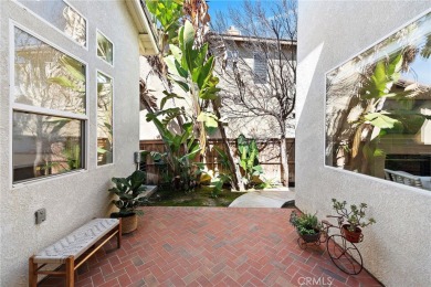 A wonderful Home in a location that just couldn't be better.  So on Tijeras Creek Golf Club in California - for sale on GolfHomes.com, golf home, golf lot