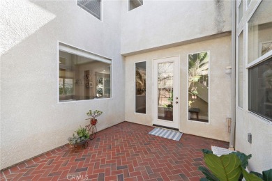 A wonderful Home in a location that just couldn't be better.  So on Tijeras Creek Golf Club in California - for sale on GolfHomes.com, golf home, golf lot