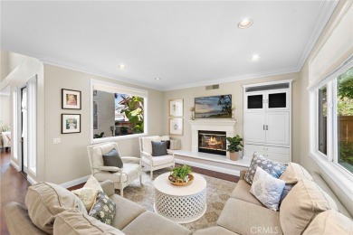 A wonderful Home in a location that just couldn't be better.  So on Tijeras Creek Golf Club in California - for sale on GolfHomes.com, golf home, golf lot