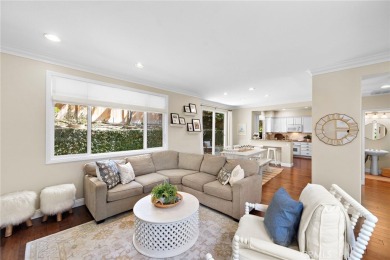 A wonderful Home in a location that just couldn't be better.  So on Tijeras Creek Golf Club in California - for sale on GolfHomes.com, golf home, golf lot