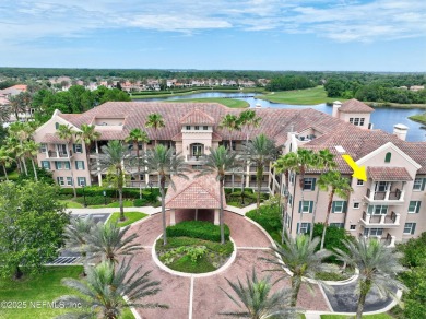 Rare opportunity to own in the prestigious Promenade at Palencia on The Palencia Club in Florida - for sale on GolfHomes.com, golf home, golf lot