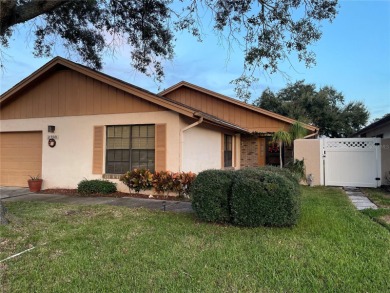 Have you been waiting for the perfect, move in ready primary on Ventura Country Club in Florida - for sale on GolfHomes.com, golf home, golf lot
