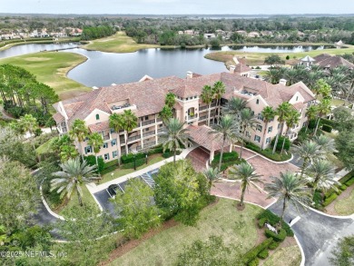 Rare opportunity to own in the prestigious Promenade at Palencia on The Palencia Club in Florida - for sale on GolfHomes.com, golf home, golf lot