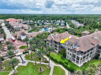 Rare opportunity to own in the prestigious Promenade at Palencia on The Palencia Club in Florida - for sale on GolfHomes.com, golf home, golf lot