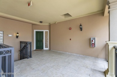 Rare opportunity to own in the prestigious Promenade at Palencia on The Palencia Club in Florida - for sale on GolfHomes.com, golf home, golf lot