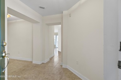 Rare opportunity to own in the prestigious Promenade at Palencia on The Palencia Club in Florida - for sale on GolfHomes.com, golf home, golf lot