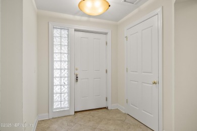 Rare opportunity to own in the prestigious Promenade at Palencia on The Palencia Club in Florida - for sale on GolfHomes.com, golf home, golf lot
