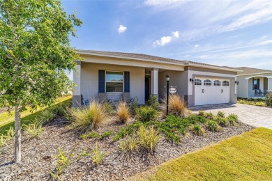 Welcome to On Top of the World's *Weybourne Landing* in Ocala's on Candler Hills Golf and Country Club in Florida - for sale on GolfHomes.com, golf home, golf lot