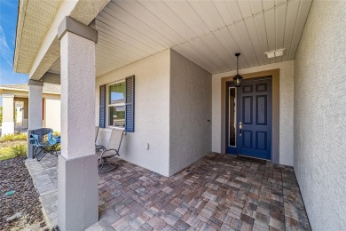 Welcome to On Top of the World's *Weybourne Landing* in Ocala's on Candler Hills Golf and Country Club in Florida - for sale on GolfHomes.com, golf home, golf lot