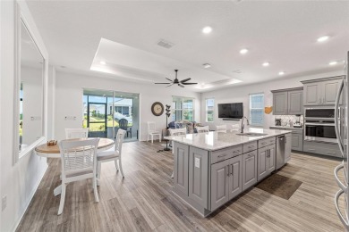 Welcome to On Top of the World's *Weybourne Landing* in Ocala's on Candler Hills Golf and Country Club in Florida - for sale on GolfHomes.com, golf home, golf lot
