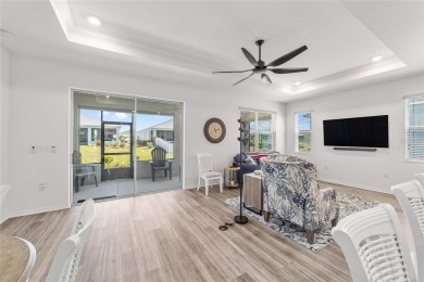 Welcome to On Top of the World's *Weybourne Landing* in Ocala's on Candler Hills Golf and Country Club in Florida - for sale on GolfHomes.com, golf home, golf lot