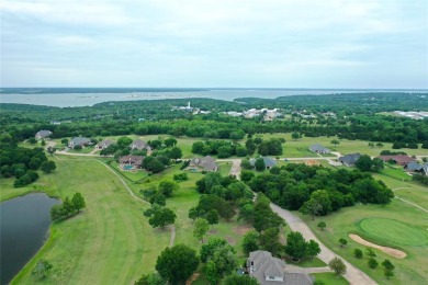 RARE OPPORTUNITY TO LIVE THE LIFE ON THE GOLF COURSE JUST 5 on Tanglewood Resort in Texas - for sale on GolfHomes.com, golf home, golf lot