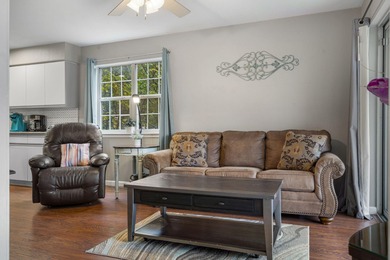 Looking for a mix of relaxation and recreation all in one place? on Holiday Hills Resort and Golf in Missouri - for sale on GolfHomes.com, golf home, golf lot