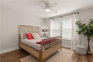 NEW CONSTRUCTION VILLA-DUPLEX STYLE HOMES! Welcome to Grant's on Coastal Pines Golf Club in Georgia - for sale on GolfHomes.com, golf home, golf lot