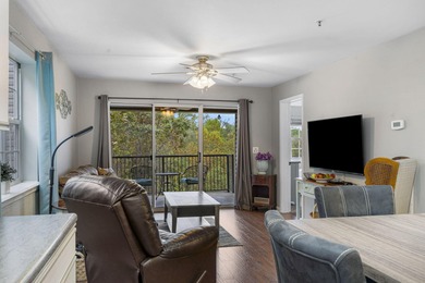 Looking for a mix of relaxation and recreation all in one place? on Holiday Hills Resort and Golf in Missouri - for sale on GolfHomes.com, golf home, golf lot