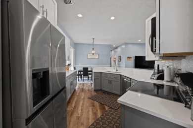RARE 4-bedroom, 2.5-bath home on the golf course in Winston on Winston Trails Golf Course in Florida - for sale on GolfHomes.com, golf home, golf lot