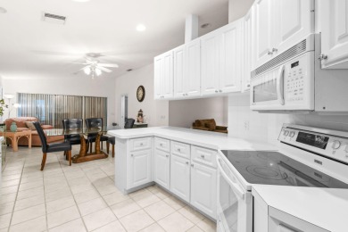 Spectacular Cul De Sac Location Overlooking Preserve, In the on Lost Lake Golf Club in Florida - for sale on GolfHomes.com, golf home, golf lot
