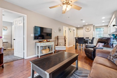 Looking for a mix of relaxation and recreation all in one place? on Holiday Hills Resort and Golf in Missouri - for sale on GolfHomes.com, golf home, golf lot