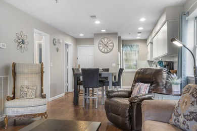 Looking for a mix of relaxation and recreation all in one place? on Holiday Hills Resort and Golf in Missouri - for sale on GolfHomes.com, golf home, golf lot