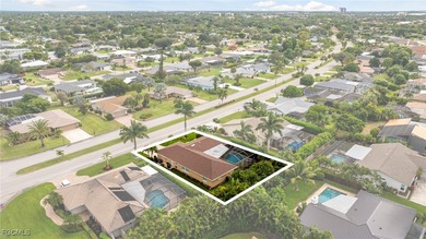 This beautifully renovated 3-bedroom, 3-bathroom Whiskey Creek on Whiskey Creek Country Club in Florida - for sale on GolfHomes.com, golf home, golf lot