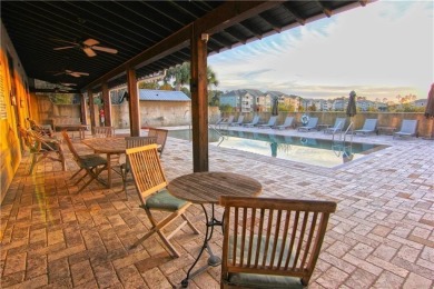 NEW CONSTRUCTION VILLA-DUPLEX STYLE HOMES! Welcome to Grant's on Coastal Pines Golf Club in Georgia - for sale on GolfHomes.com, golf home, golf lot