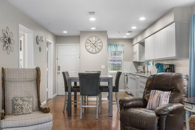 Looking for a mix of relaxation and recreation all in one place? on Holiday Hills Resort and Golf in Missouri - for sale on GolfHomes.com, golf home, golf lot