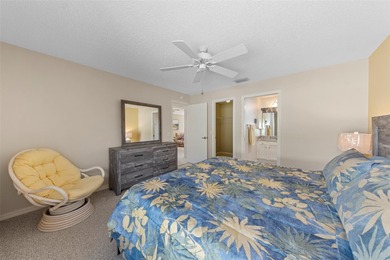 *TURNKEY* Courtyard Villa with *BOND PAID* in the Villas of San on Glenview Championship Golf and Country Club in Florida - for sale on GolfHomes.com, golf home, golf lot